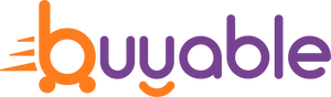 Buyable.net logo