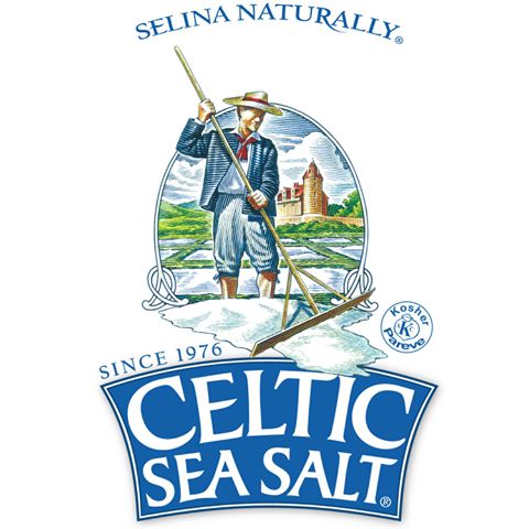 SELINA NATURALLY