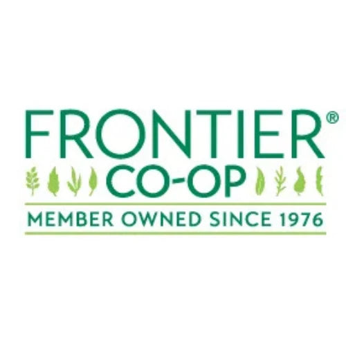 Frontier co-op