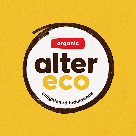Alter Eco