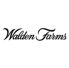 Walden Farms