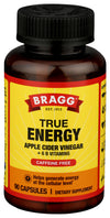ACV ENERGY