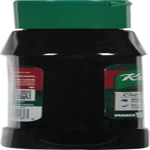 Concentrated Stock for a Flavorful and Aromatic Beef Stock Beef Gluten Free and No Artificial Flavors, Colors or Preservatives 8.45 Fl Oz
