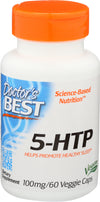 5 HTP