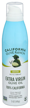 100 CALIFORNIA EVOO SPRY