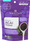 ACAI POWDER ORG