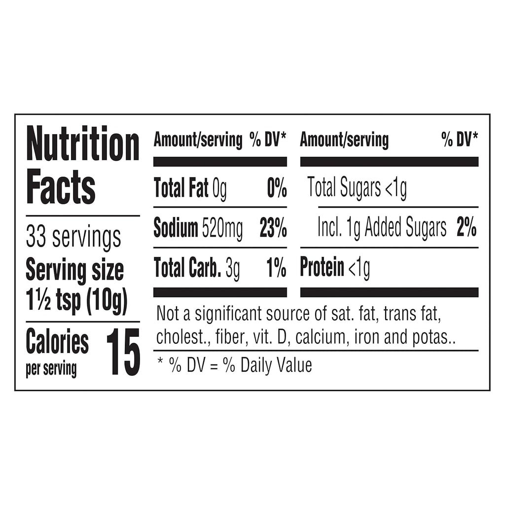Concentrated Stock for a Flavorful and Aromatic Beef Stock Beef Gluten Free and No Artificial Flavors, Colors or Preservatives 8.45 Fl Oz